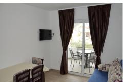 Appartementen Matutinovic Appartement 3 – App 3,5,7 foto 1