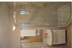 Appartementen Matutinovic Appartement 3 – App 3,5,7 foto 2