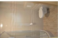 Appartementen Matutinovic Appartement 3 – App 3,5,7 foto 3