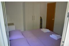 Appartementen Matutinovic Appartement 3 – App 3,5,7 foto 4