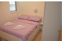 Appartementen Matutinovic Appartement 3 – App 3,5,7 foto 5