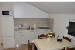 Appartementen Matutinovic Appartement 4 – Apartman 4 foto 1