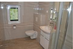Appartementen Matutinovic Appartement 4 – Apartman 4 foto 2
