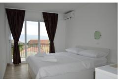 Appartementen Matutinovic Appartement 4 – Apartman 4 foto 3