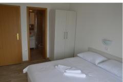 Appartementen Matutinovic Appartement 4 – Apartman 4 foto 5