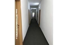 Bossina Zaostrog Slaapkamer 2 – Soba3 foto 4