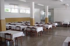 Bossina Zaostrog Slaapkamer 2 – Soba3 foto 5