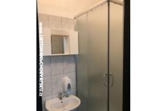 Bossina Zaostrog Slaapkamer 1 – Soba2 foto 2