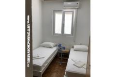 Bossina Zaostrog Slaapkamer 1 – Soba2 foto 4