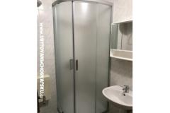 Bossina Zaostrog Slaapkamer 3 – Soba4 foto 2