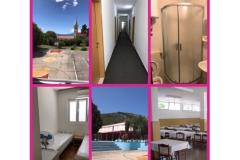 Bossina Zaostrog Slaapkamer 3 – Soba4 foto 3