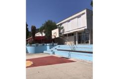 Bossina Zaostrog Slaapkamer 3 – Soba4 foto 5