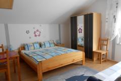 Casa Flowers Appartement 2 – Apartman 2 foto 1