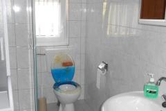 Casa Flowers Appartement 2 – Apartman 2 foto 4