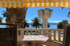 Vila Danica Appartement 3 – Ap4 Lux foto 1