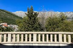 Vila Danica Appartement 4 – Ap5 foto 3