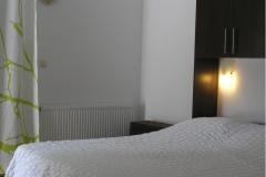 Vila Rilić Double Sunrise Appartement 2 – RO apt foto 1