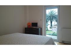 Vila Rilić Double Sunrise Appartement 2 – RO apt foto 4