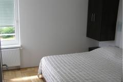 Vila Rilić Double Sunrise Appartement 3 – RR apt foto 3