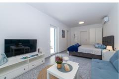 GaLa Appartementen Appartement 3 – Family Stu foto 1