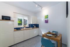 GaLa Appartementen Appartement 3 – Family Stu foto 5