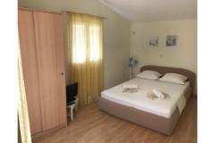 Appartementen Glavina Appartement 4 – A2 foto 1