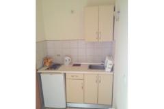 Appartementen Glavina Appartement 4 – A2 foto 2