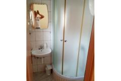Appartementen Glavina Appartement 4 – A2 foto 3