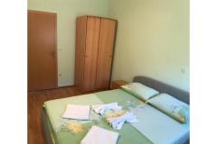 Appartementen Glavina Appartement 1 – A2+2+(1) foto 1