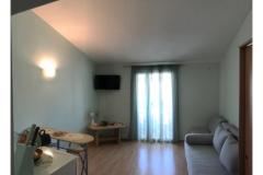 Appartementen Glavina Appartement 1 – A2+2+(1) foto 3