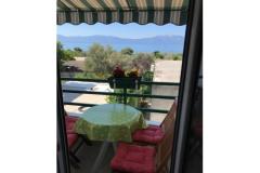 Appartementen Glavina Appartement 1 – A2+2+(1) foto 4