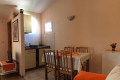 Appartementen Glavina Appartement 2 – Studio2+2 foto 2