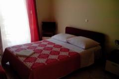 Appartementen Glavina Appartement 3 – A3 foto 1