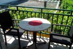 Appartementen Glavina Appartement 3 – A3 foto 4