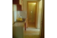 Appartementen Glavina Appartement 3 – A3 foto 5
