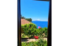 Vakantiehuis Burmaz Appartement 1 – Kuca foto 2