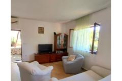 Vakantiehuis Burmaz Appartement 1 – Kuca foto 3