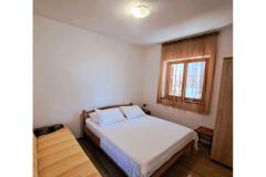 Vakantiehuis Burmaz Appartement 1 – Kuca foto 4
