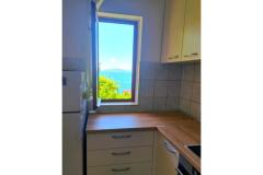 Vakantiehuis Burmaz Appartement 1 – Kuca foto 5