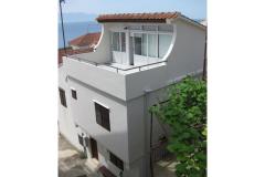 Vakantiehuis Mila Appartement 1 – kuća foto 1