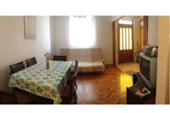 Vakantiehuis Mila Appartement 1 – kuća foto 2