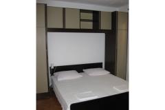Vakantiehuis Mila Appartement 1 – kuća foto 3