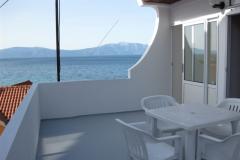 Vakantiehuis Mila Appartement 1 – kuća foto 4