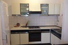 Vakantiehuis Mila Appartement 1 – kuća foto 5