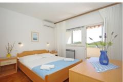 Love Zaostrog Appartement 1 – Friends foto 2