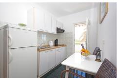 Love Zaostrog Appartement 1 – Friends foto 3