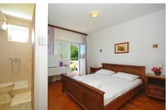 Love Zaostrog Slaapkamer 3 – Basic foto 1