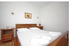 Love Zaostrog Slaapkamer 3 – Basic foto 2