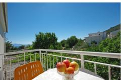 Love Zaostrog Slaapkamer 3 – Basic foto 3