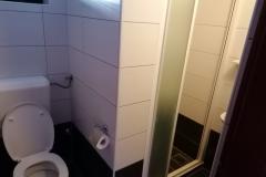Appartementen Glibić Zaostrog Appartement 1 – apartman foto 4